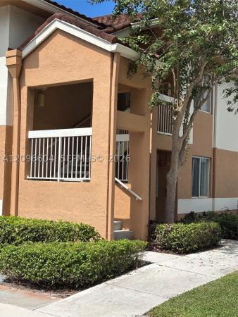 The Colonnades, 704 NW 92nd Ave, Plantation, Florida 33324, image 1
