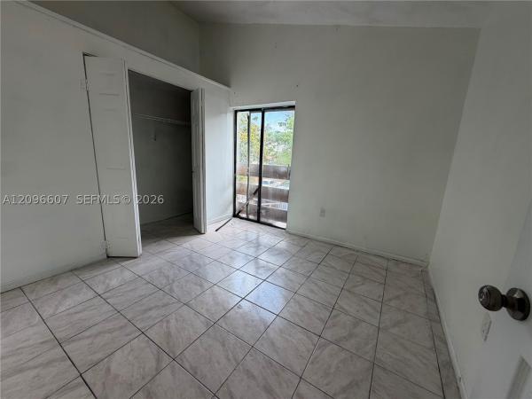 Kings Gardens, 4634 NW 185th St, Miami Gardens, Florida 33055, image 1