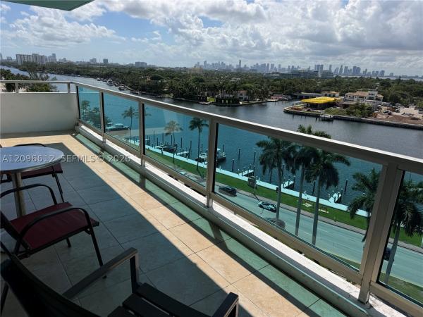 5101 Collins Ave #11R, Miami Beach, Florida 33140, image 1