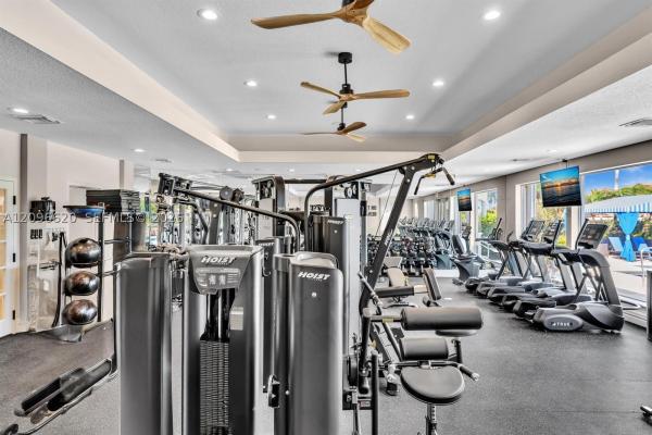 Boca Isles North, 19314 King Palm Ct, Boca Raton, Florida 33498, image 1