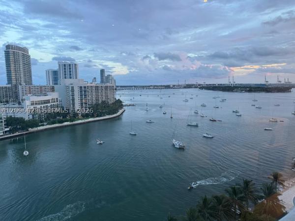 Belle Plaza, 20 Island Ave #1515, Miami Beach, Florida 33139, image 1