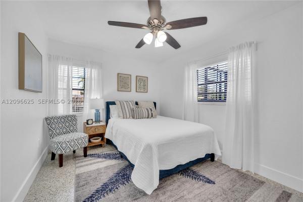 Bel Aire, 9448 Sterling Dr, Cutler Bay, Florida 33157, image 1