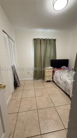 Twelfth Street Heights, 8 NW 33rd Ave, Miami, Florida 33125, image 1