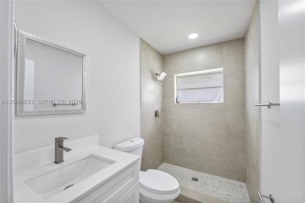 Sunset Isle 13, 8300 NW 59th St, Tamarac, Florida 33321, image 1