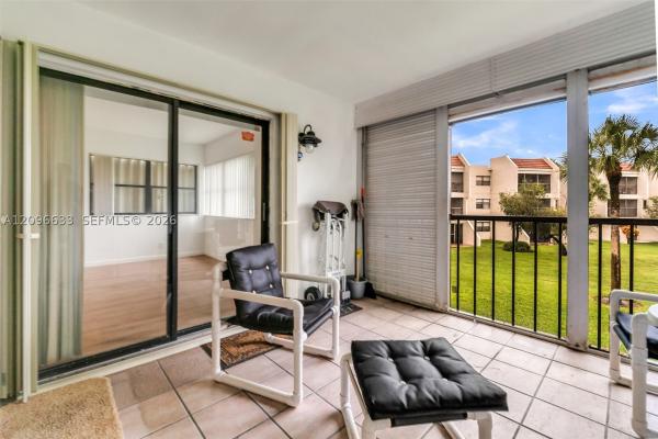 Racquet Club At Bonaventure, 220 Lakeview Dr #205, Weston, Florida 33326, image 1