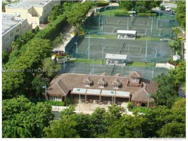 2000 Towerside Ter #710, Unincorporated Dade County, Florida 33138, image 1