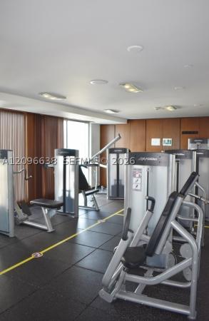One Miami East, 335 S Biscayne Blvd #2509, Miami, Florida 33131, image 1
