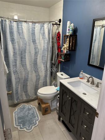 12512 SW 223rd St, Unincorporated Dade County, Florida 33170, image 1