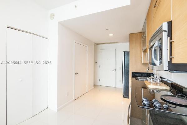 Infinity At Brickell, 60 SW 13th St #1404, Miami, Florida 33130, image 1