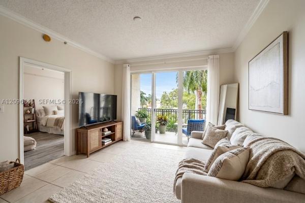 Caribbean At Boca Bayou, 26 Royal Palm Way #304, Boca Raton, Florida 33432, image 1