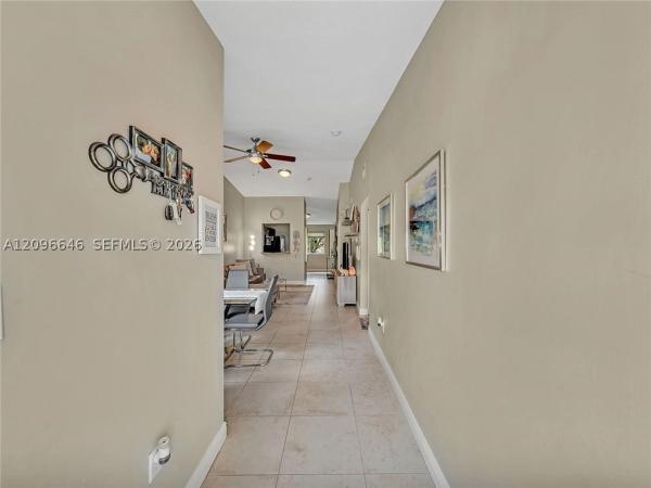 Jasmine Lakes, 6245 SW 47th Mnr #203, Davie, Florida 33314, image 1