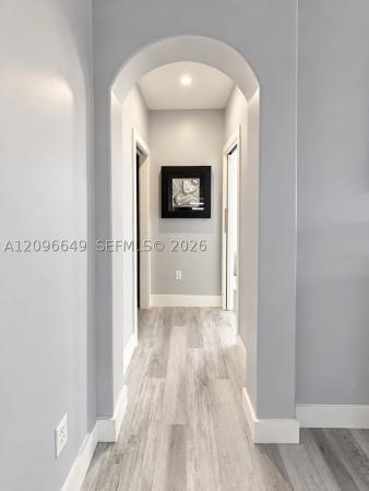 13995 SW 154th St, Unincorporated Dade County, Florida 33177, image 1