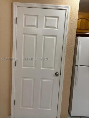 Hialeah, Florida 33012, image 1