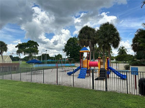11302 SW 132nd Ct, Unincorporated Dade County, Florida 33186, image 1