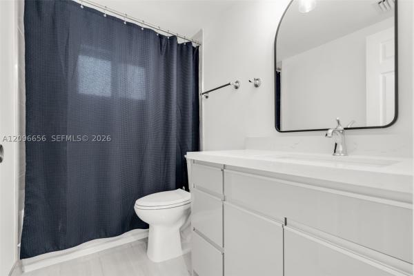 7705 Camino Real #B-101, Unincorporated Dade County, Florida 33143, image 1