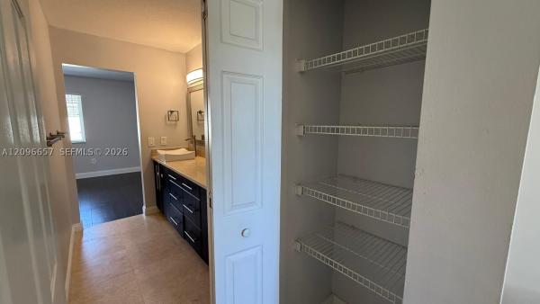 The Landings At Pembroke Isles, 17071 NW 22nd St, Pembroke Pines, Florida 33028, image 1
