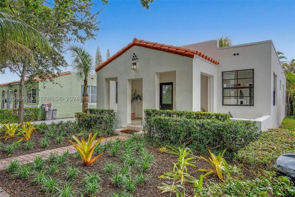 Granada, 817 Lorca St, Coral Gables, Florida 33134, image 1