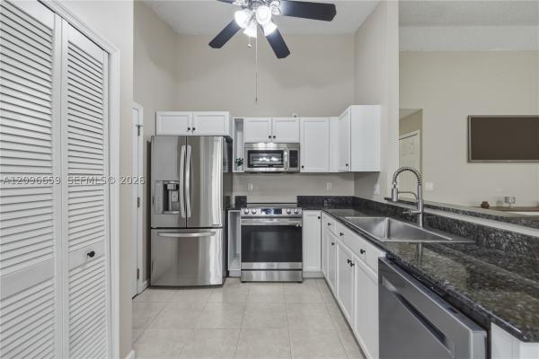 Counterpoint Estates, 1290 Mc Dermott Ln, Royal Palm Beach, Florida 33411, image 1