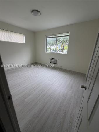 Oceanside Isle Of Normandy, 1120 Marseille Dr #2, Miami Beach, Florida 33141, image 1