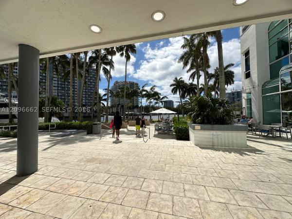 Gallery One, 2670 E Sunrise Blvd #317, Fort Lauderdale, Florida 33304, image 1