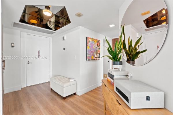 1000 Island Boulevard, 1000 W Island Blvd #1402, Aventura, Florida 33160, image 1