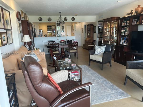 Key Biscayne Ambassador, 575 Crandon Blvd #911, Key Biscayne, Florida 33149, image 1