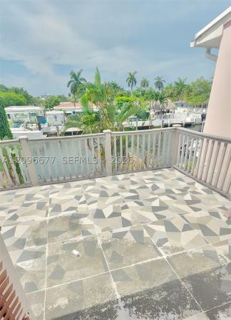Areta Estates, 2039 NE 123rd St, North Miami, Florida 33181, image 1