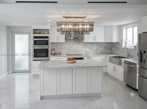 Granada, 1226 San Miguel Ave, Coral Gables, Florida 33134, image 1