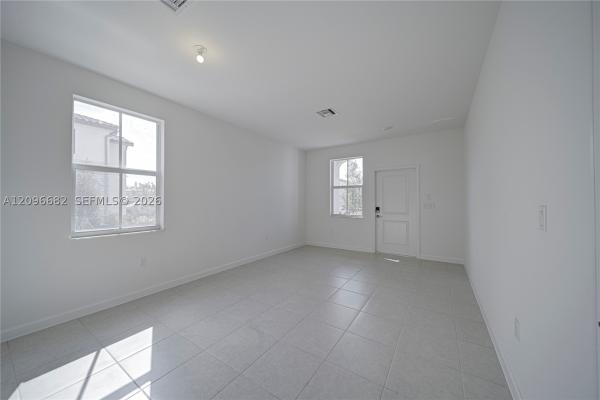 Sunset Trails, 11881 NW 47th Mnr, Coral Springs, Florida 33076, image 1