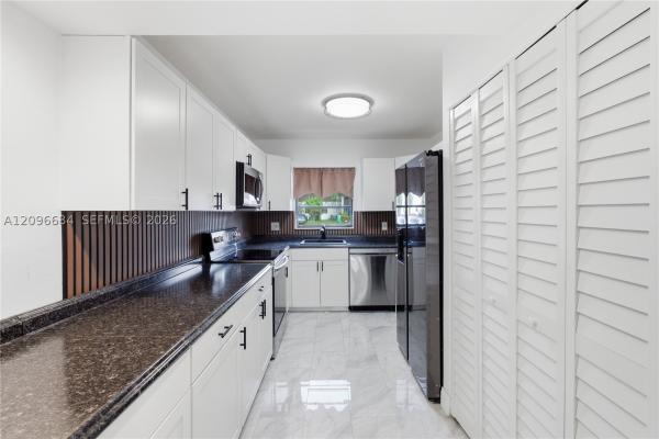 Villa Del Sol, 9074 NW 35th Pl, Sunrise, Florida 33351, image 1