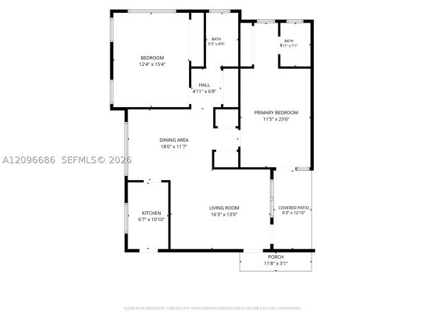 90 Park Dr #2, Bal Harbour, Florida 33154, image 1