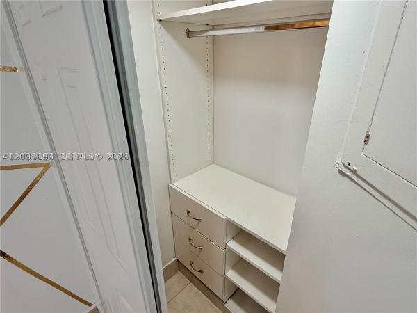 The Four Ambassadors, 999 Brickell Bay Dr #1703, Miami, Florida 33131, image 1