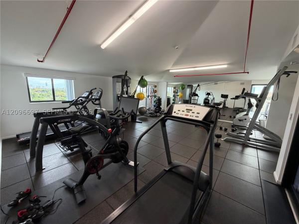Gables East Apartments, 1801 SW 32nd Ave #606, Miami, Florida 33145, image 1