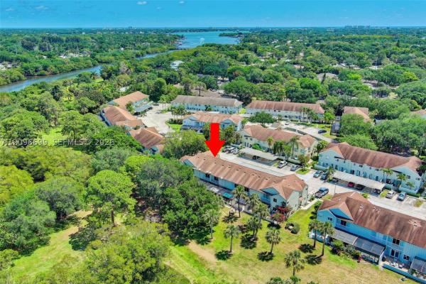 Riverwalk, 6183 Riverwalk Ln #7, Jupiter, Florida 33458, image 1