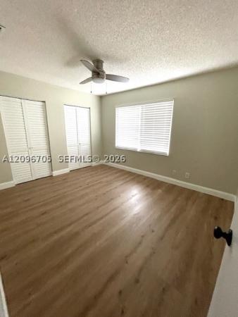 Spring Valley, 16190 NW 14th St, Pembroke Pines, Florida 33028, image 1