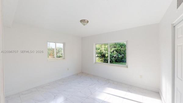 Rucks Park, 505 NE 140th St, North Miami, Florida 33161, image 1