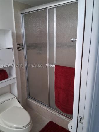 Hallandale Beach, Florida 33009, image 1