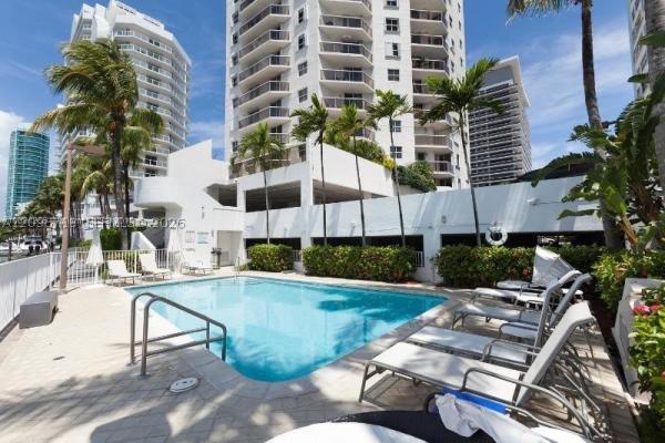 La Rive Gauche, 5880 Collins Ave #1105, Miami Beach, Florida 33140, image 1