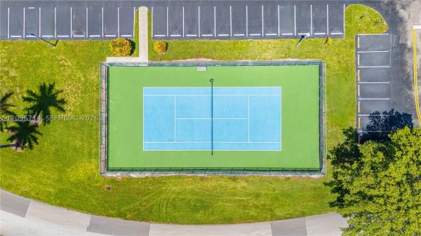 Falmouth At Century Village, 1651 SW 127th Ave #212A, Pembroke Pines, Florida 33027, image 1