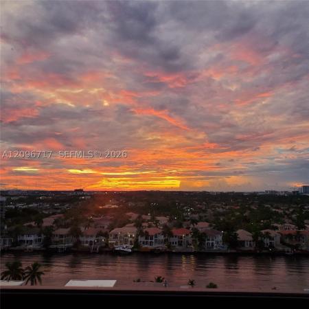 Britannia At Quadomain, 2401 S Ocean Dr #1405, Hollywood, Florida 33019, image 1