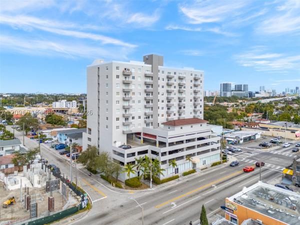 Barcelona, 2217 NW 7th St #1202, Miami, Florida 33125, image 1