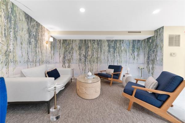 Breakers, 710 N Ocean Blvd #511, Pompano Beach, Florida 33062, image 1