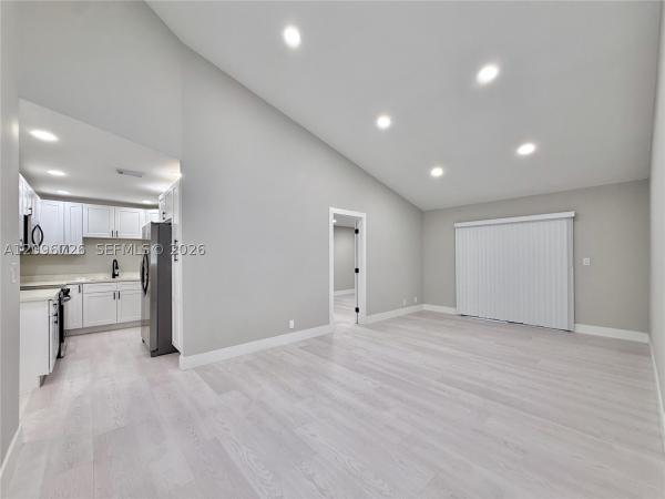 Southpointe At Welleby, 11189 NW 37th St, Sunrise, Florida 33351, image 1