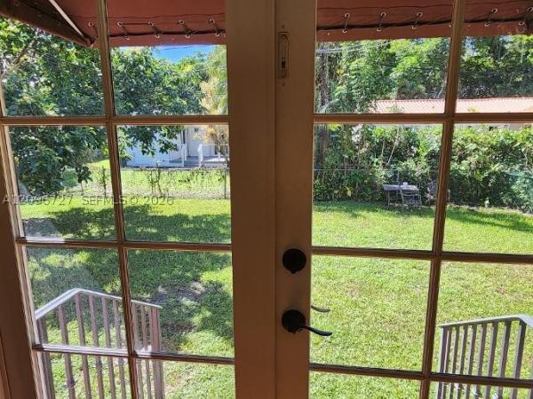 Riviera, 448 Cadagua Ave, Coral Gables, Florida 33146, image 1
