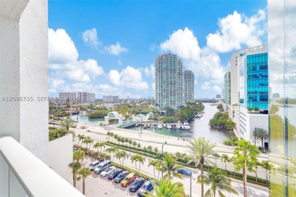 Oceania 3, 16485 Collins Ave #738, Sunny Isles Beach, Florida 33160, image 1
