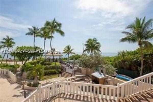 Towers Of Key Biscayne, 1121 Crandon Blvd #D903, Key Biscayne, Florida 33149, image 1