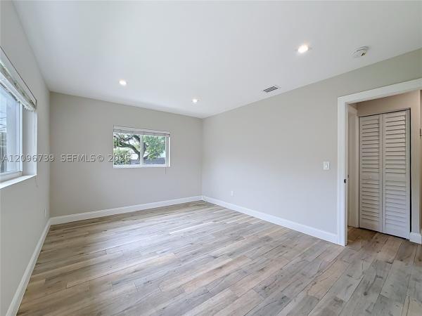 Athens, 1770 SW 17th Ave, Miami, Florida 33145, image 1