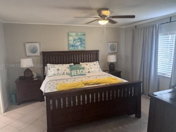 Ocean Villas 3, 2400 S Ocean Dr #1016, Fort Pierce, Florida 34949, image 1