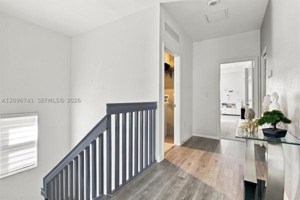 Aquabella, 3419 W 109th Pl, Hialeah, Florida 33018, image 1