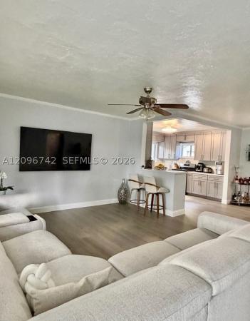 Whispering Pines Estates, 9021 SW 197th St, Cutler Bay, Florida 33157, image 1
